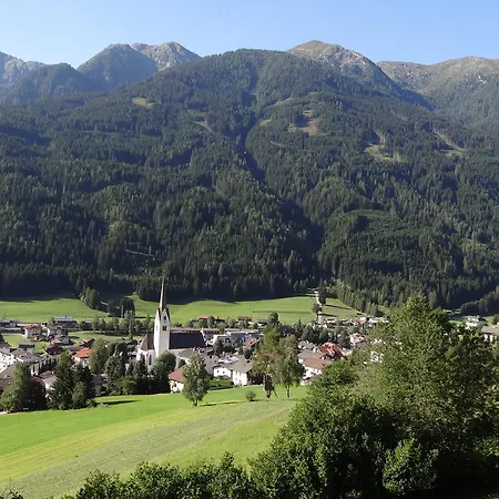 Apartman Pichler