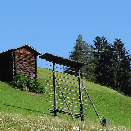 Appartement Pichler Sillian