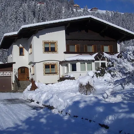 Appartement Pichler Sillian