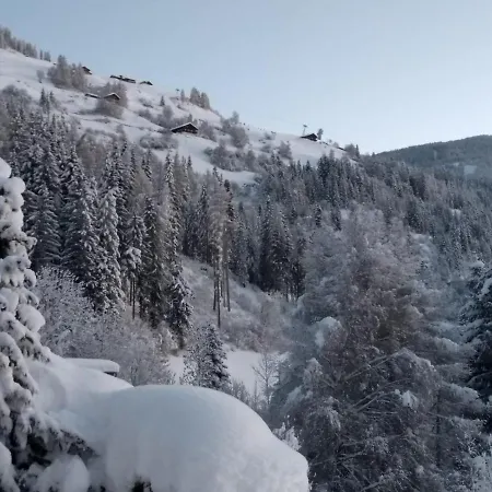 Pichler Daire Sillian