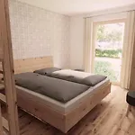 Pichler Sillian
