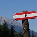 Pichler Lägenhet