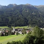 Lägenhet Pichler
