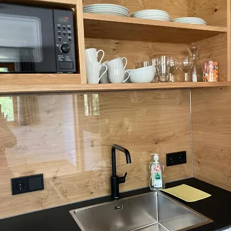 Pichler Appartement Sillian