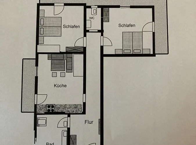 Pichler * Sillian