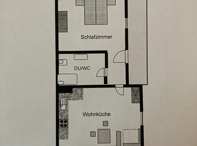 Pichler Sillian